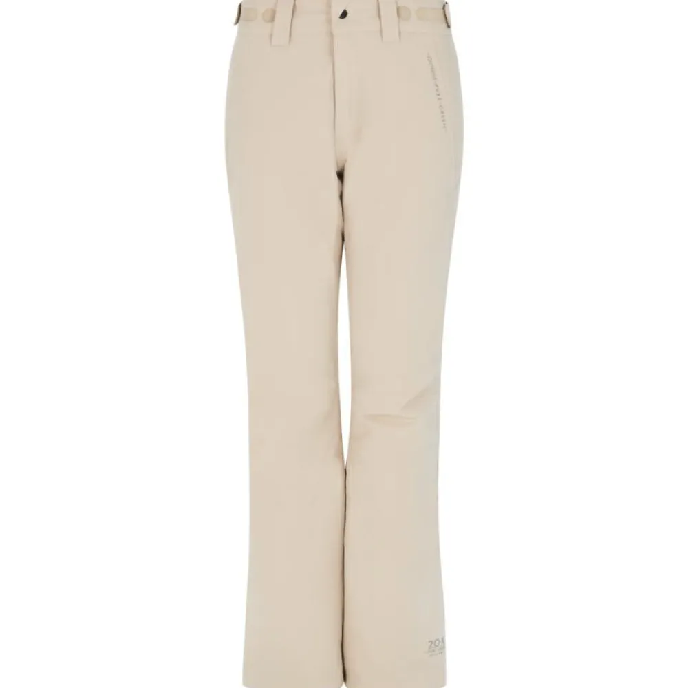 Protest - Women's PRTCarmackos Snowpants - Skihose Outlet