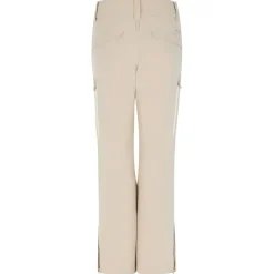 Protest - Women's PRTCarmackos Snowpants - Skihose Outlet