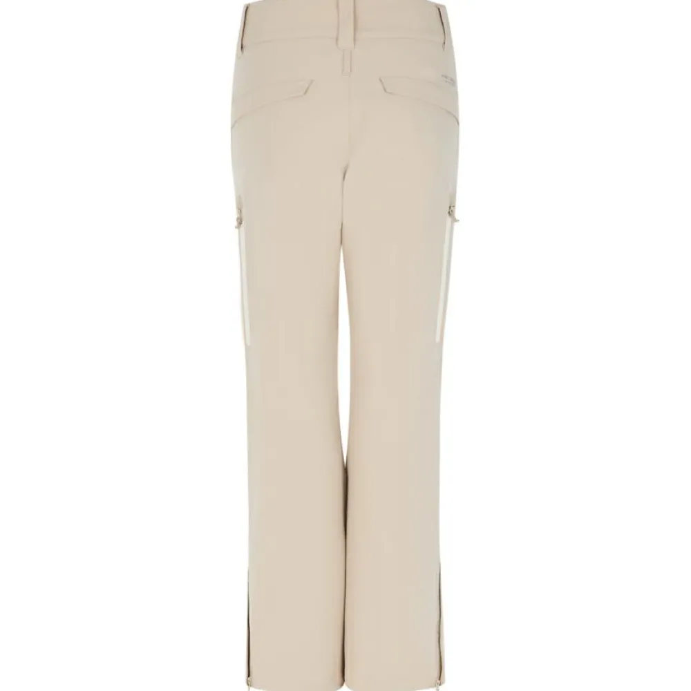 Protest - Women's PRTCarmackos Snowpants - Skihose Outlet