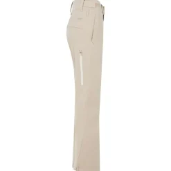 Protest - Women's PRTCarmackos Snowpants - Skihose Outlet