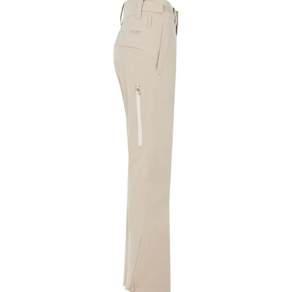 Protest - Women's PRTCarmackos Snowpants - Skihose Outlet