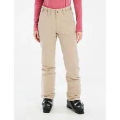 Protest - Women's PRTCarmackos Snowpants - Skihose Outlet