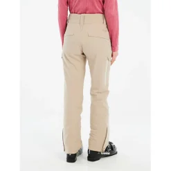 Protest - Women's PRTCarmackos Snowpants - Skihose Outlet