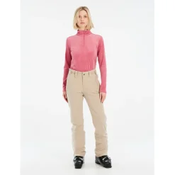 Protest - Women's PRTCarmackos Snowpants - Skihose Outlet
