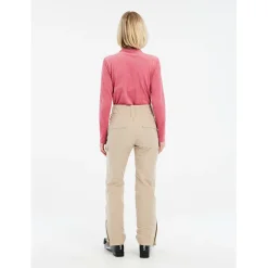 Protest - Women's PRTCarmackos Snowpants - Skihose Outlet