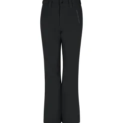 Protest - Women's PRTCarmackos Snowpants - Skihose Outlet