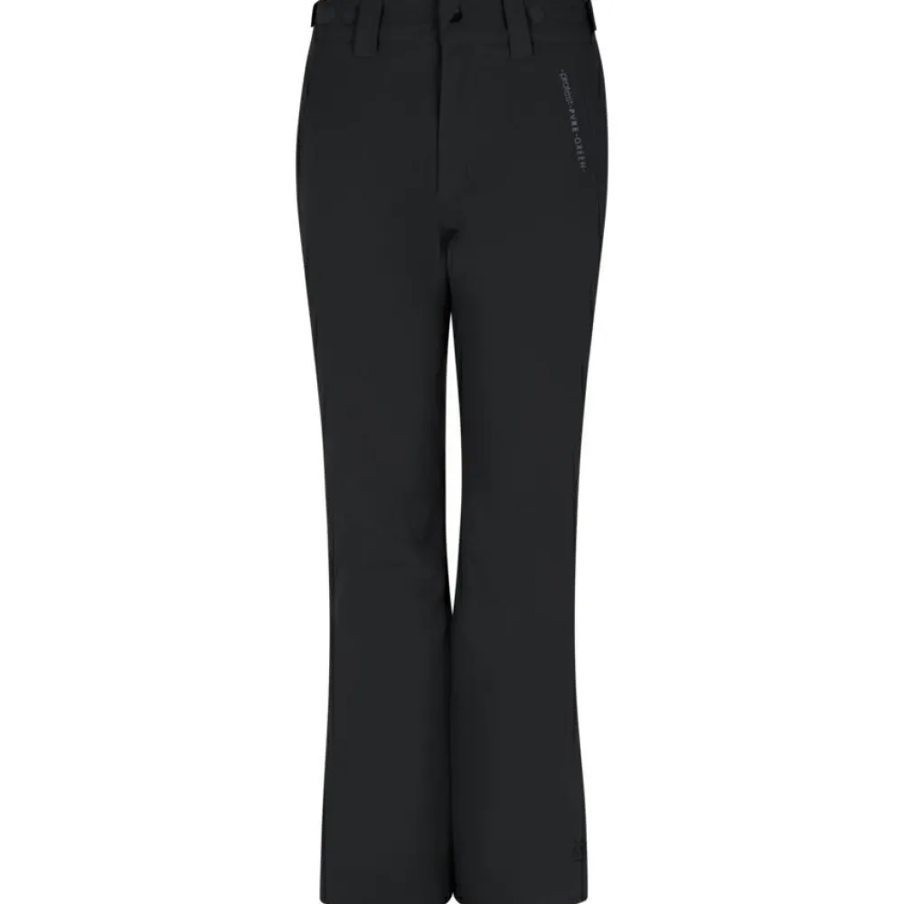 Protest - Women's PRTCarmackos Snowpants - Skihose Outlet