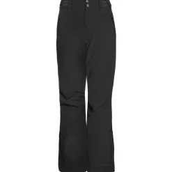 - Woen' PRTCinnaon nowpant - kihoe < Protest Clearance