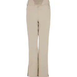 - Woen' PRTCinnaon nowpant - kihoe < Protest Clearance
