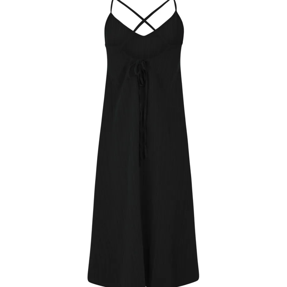 Protest - Women's PRTCove - Kleid