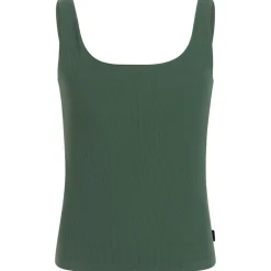 - Women's PRTDazes - Top < Protest Hot