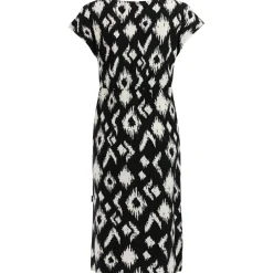 Protest - Women's PRTDelmar - Kleid