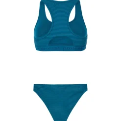 Protest - Women's PRTEager 25 - Bikini True Black New