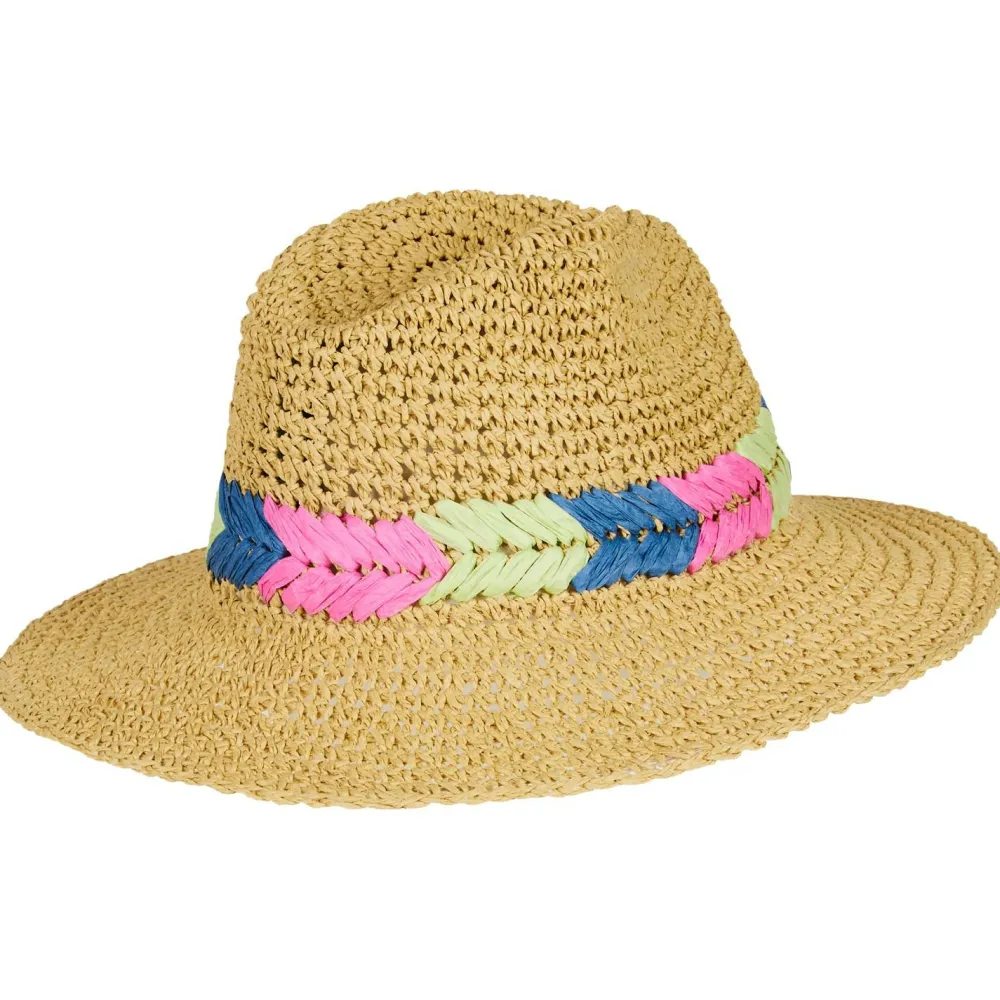 - Women's PRTErlena - Hut < Protest Best