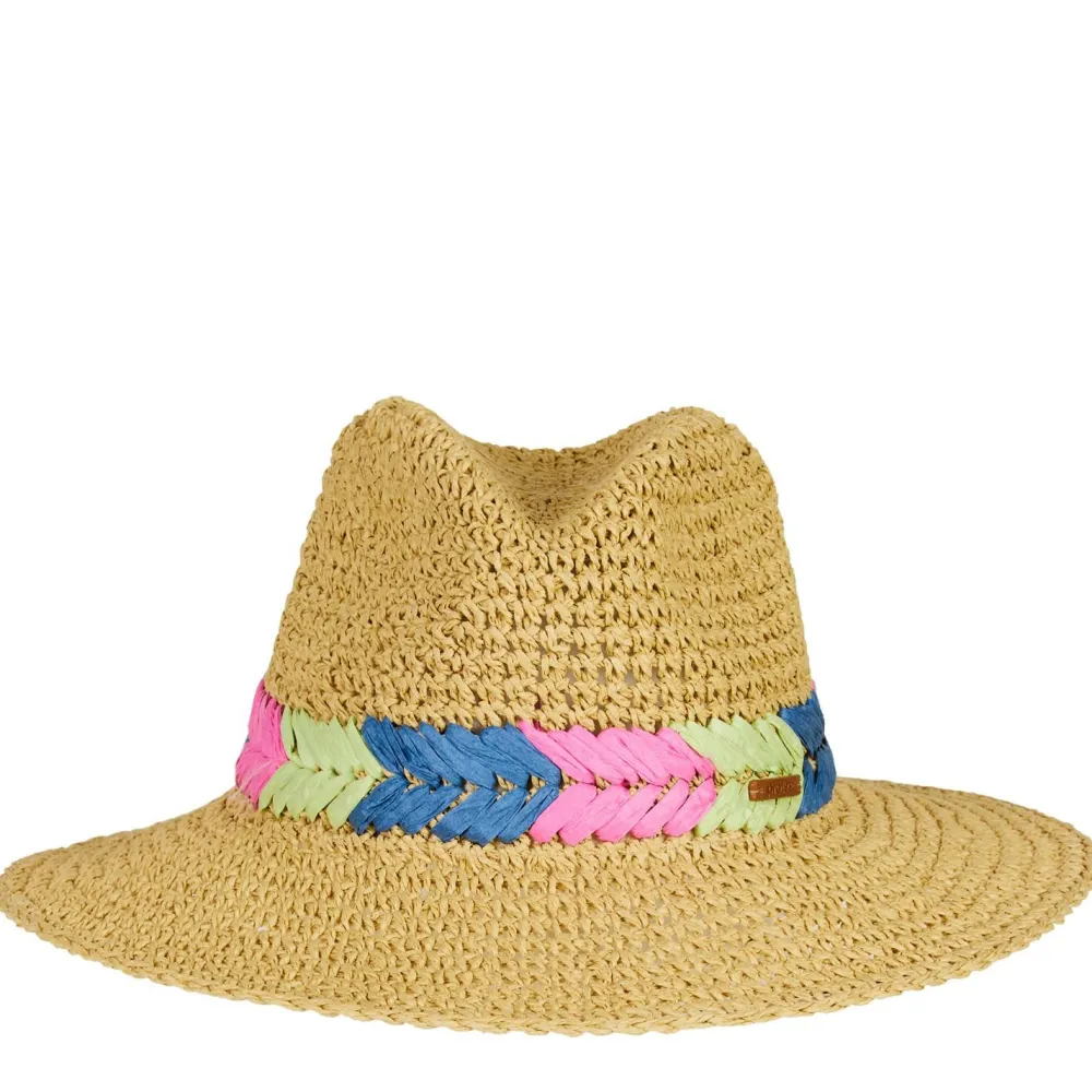 - Women's PRTErlena - Hut < Protest Best