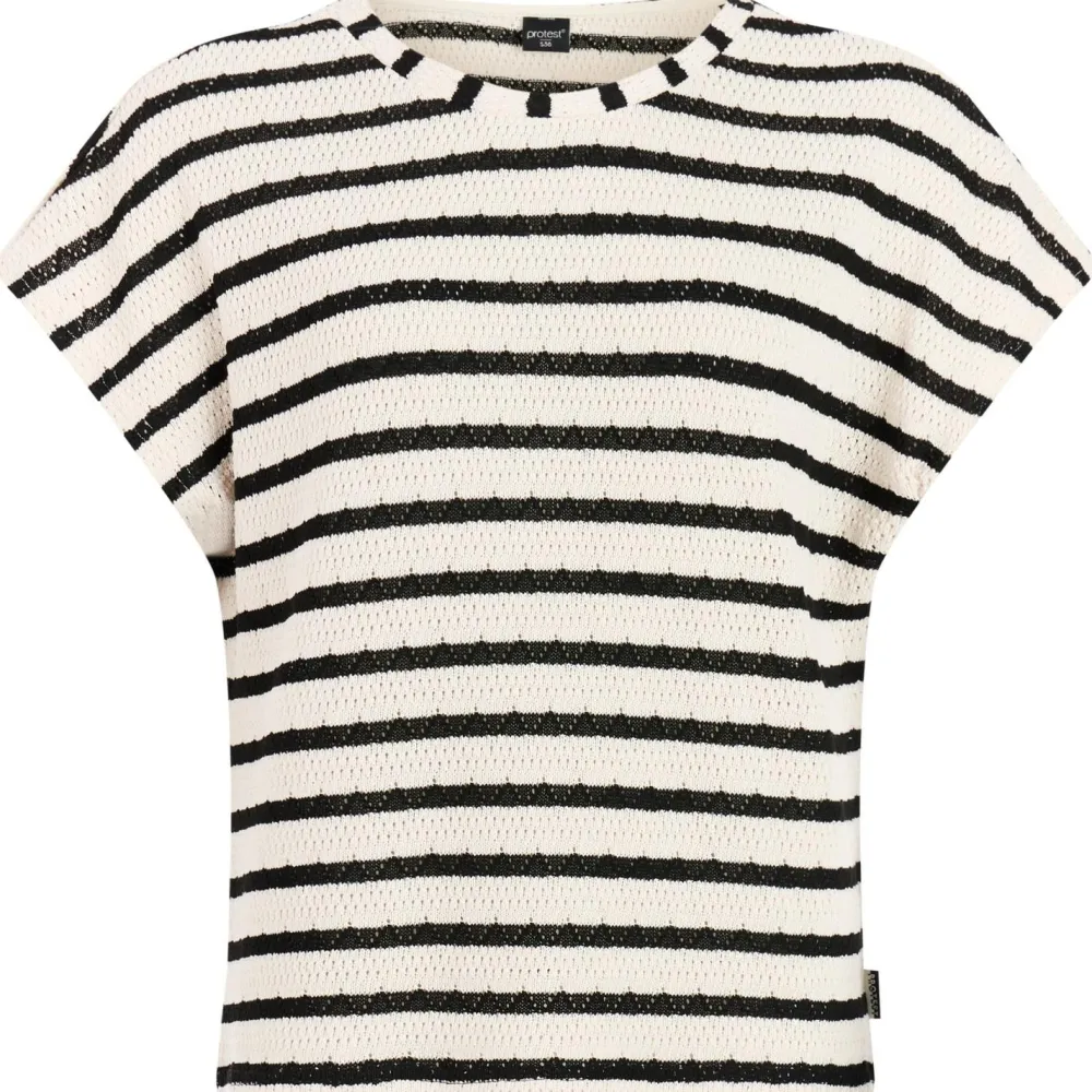 - Women's PRTEster - T-Shirt < Protest Online