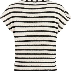 - Women's PRTEster - T-Shirt < Protest Online