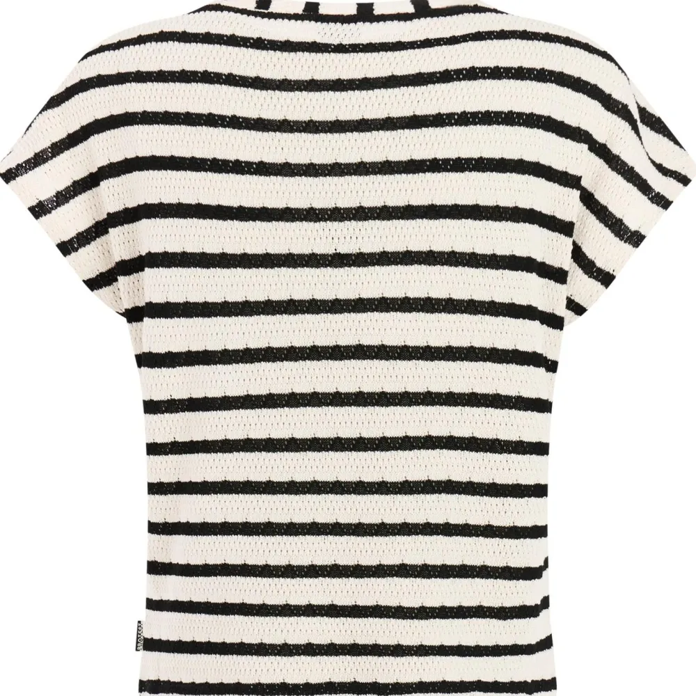 - Women's PRTEster - T-Shirt < Protest Online