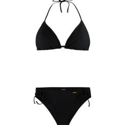 Protest - Women's PRTExit Triangle Bikini - Bikini