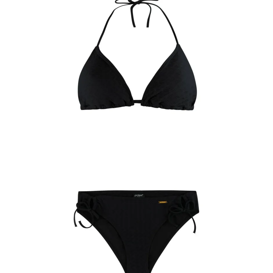 Protest - Women's PRTExit Triangle Bikini - Bikini