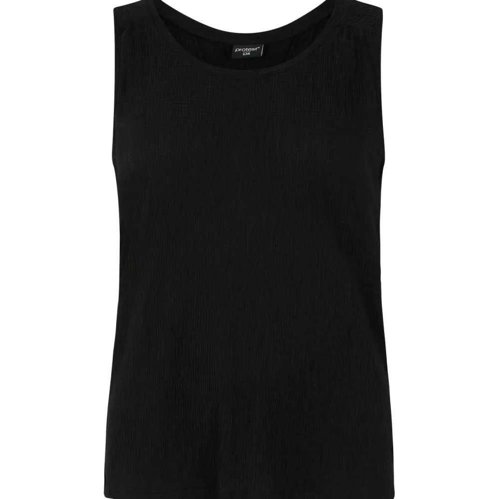- Women's PRTFields - Top < Protest