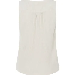 - Women's PRTFields - Top < Protest