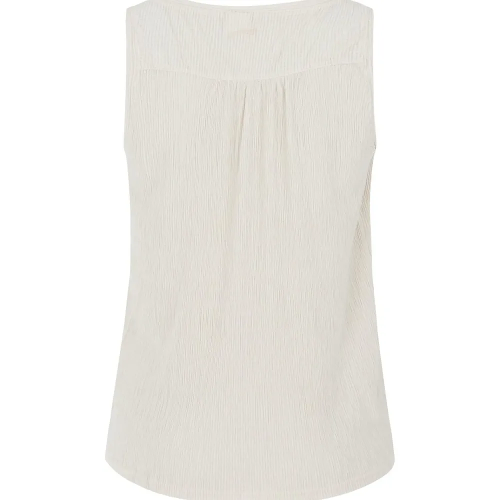 - Women's PRTFields - Top < Protest