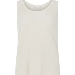 - Women's PRTFields - Top < Protest