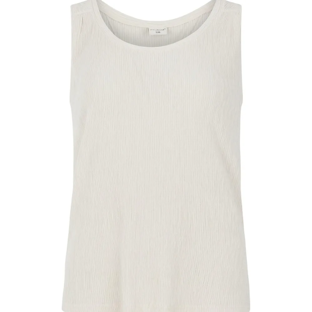 - Women's PRTFields - Top < Protest