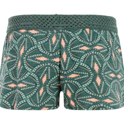 Protest Hosen|Alltagsbekleidung-- Women's PRTFlowery - Shorts