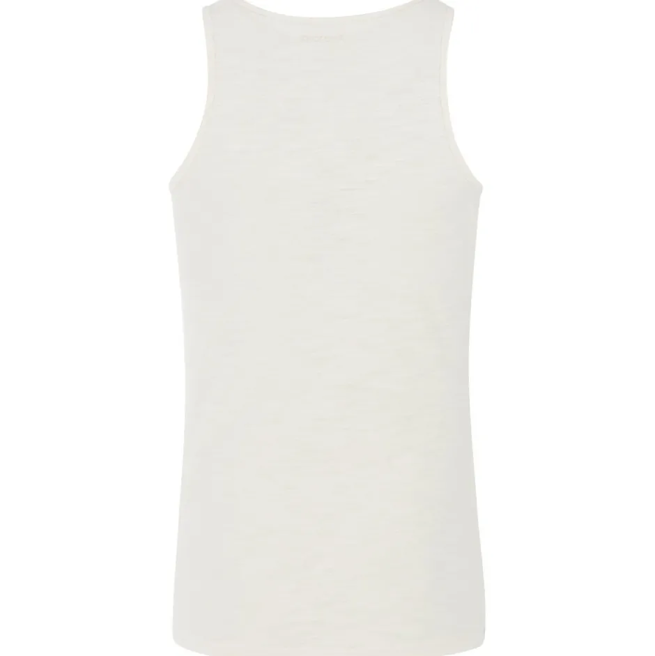 Protest - Women's PRTImpulses - Top
