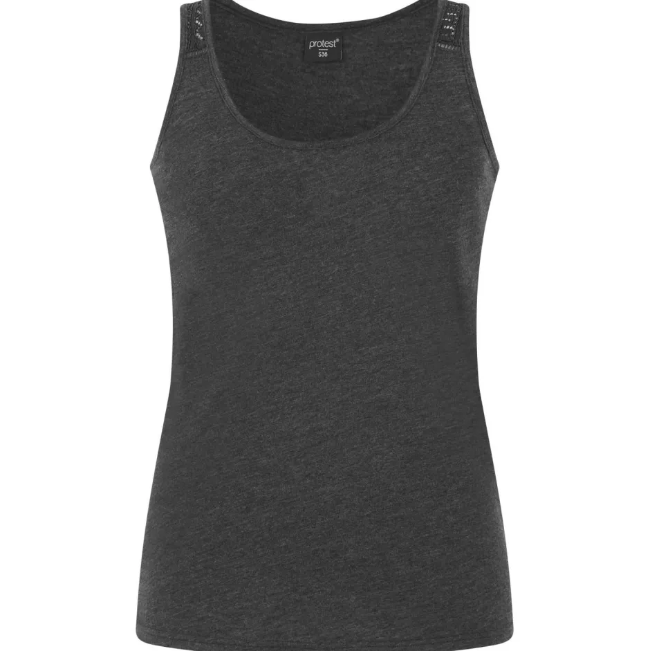 Protest - Women's PRTImpulses - Top