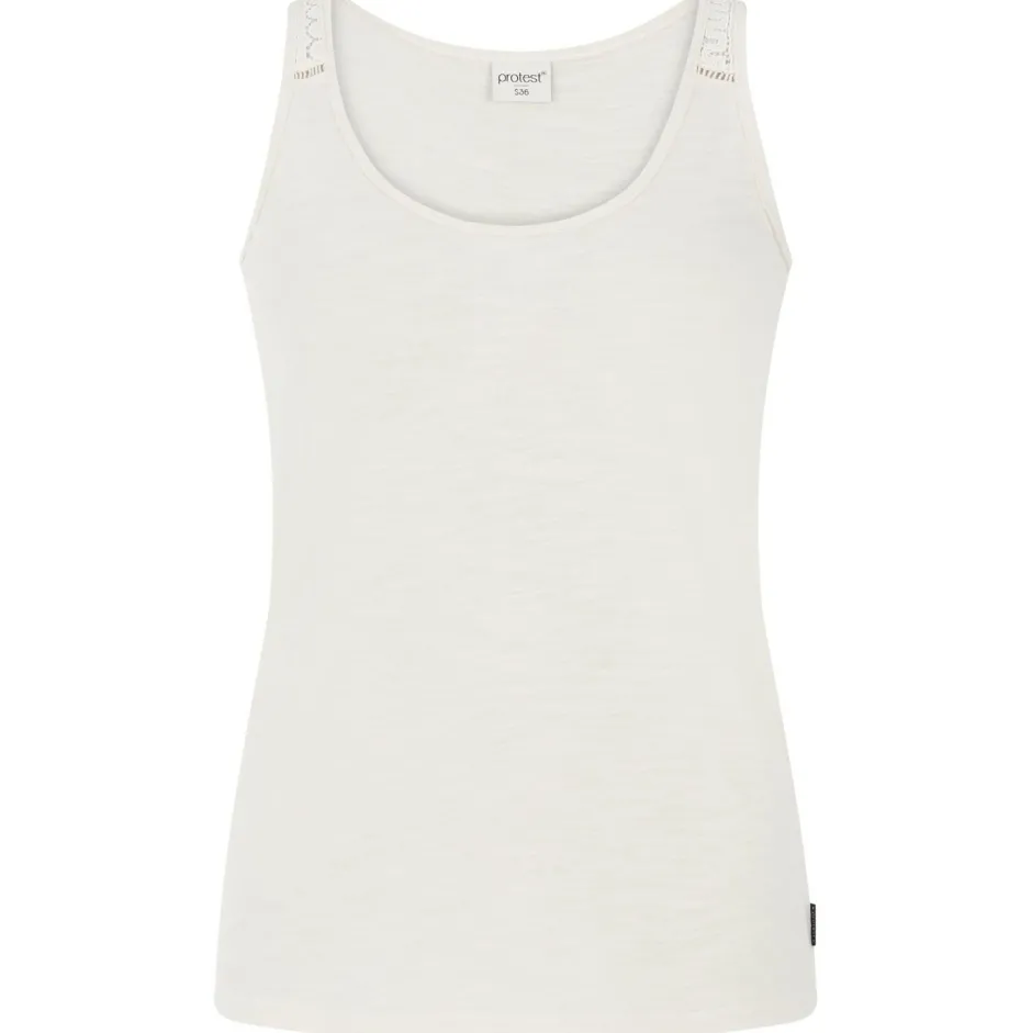 Protest - Women's PRTImpulses - Top