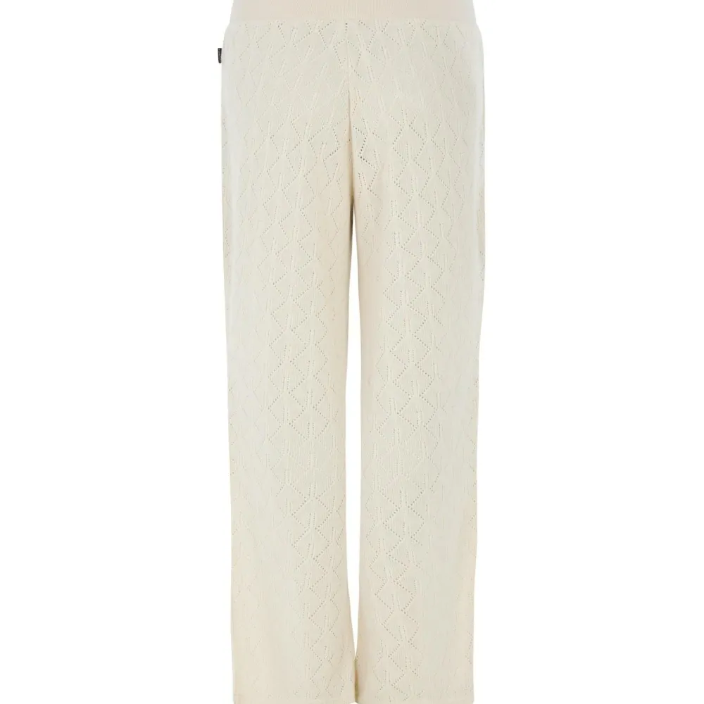 - Women's PRTIssy - Freizeithose < Protest