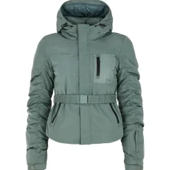 - Women's PRTJaxx Snowjacket - Skijacke < Protest Outlet