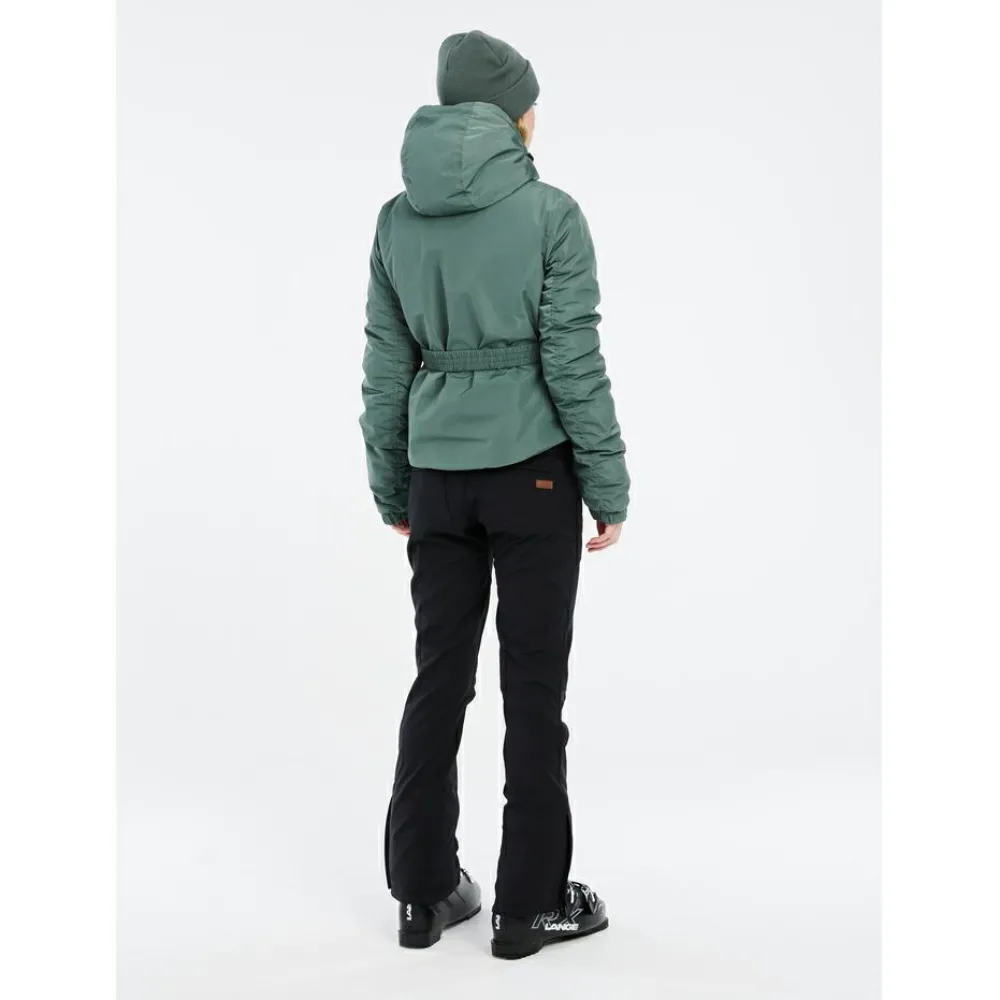 - Women's PRTJaxx Snowjacket - Skijacke < Protest Outlet