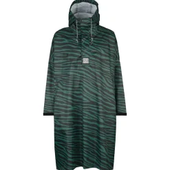 - Women's PRTLaugh - Regenponcho < Protest Best
