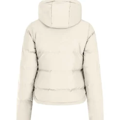 Protest - Women's PRTLucid Snowjacket - Skijacke Online
