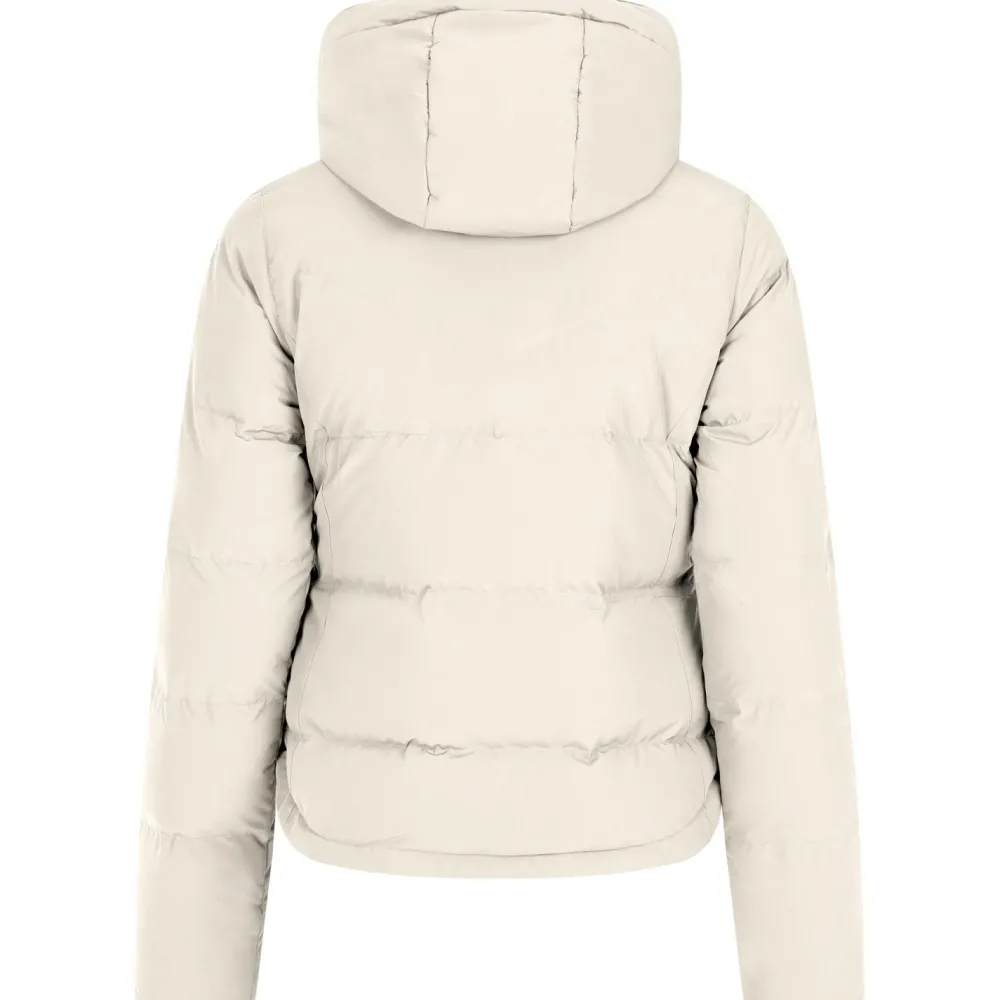Protest - Women's PRTLucid Snowjacket - Skijacke Online