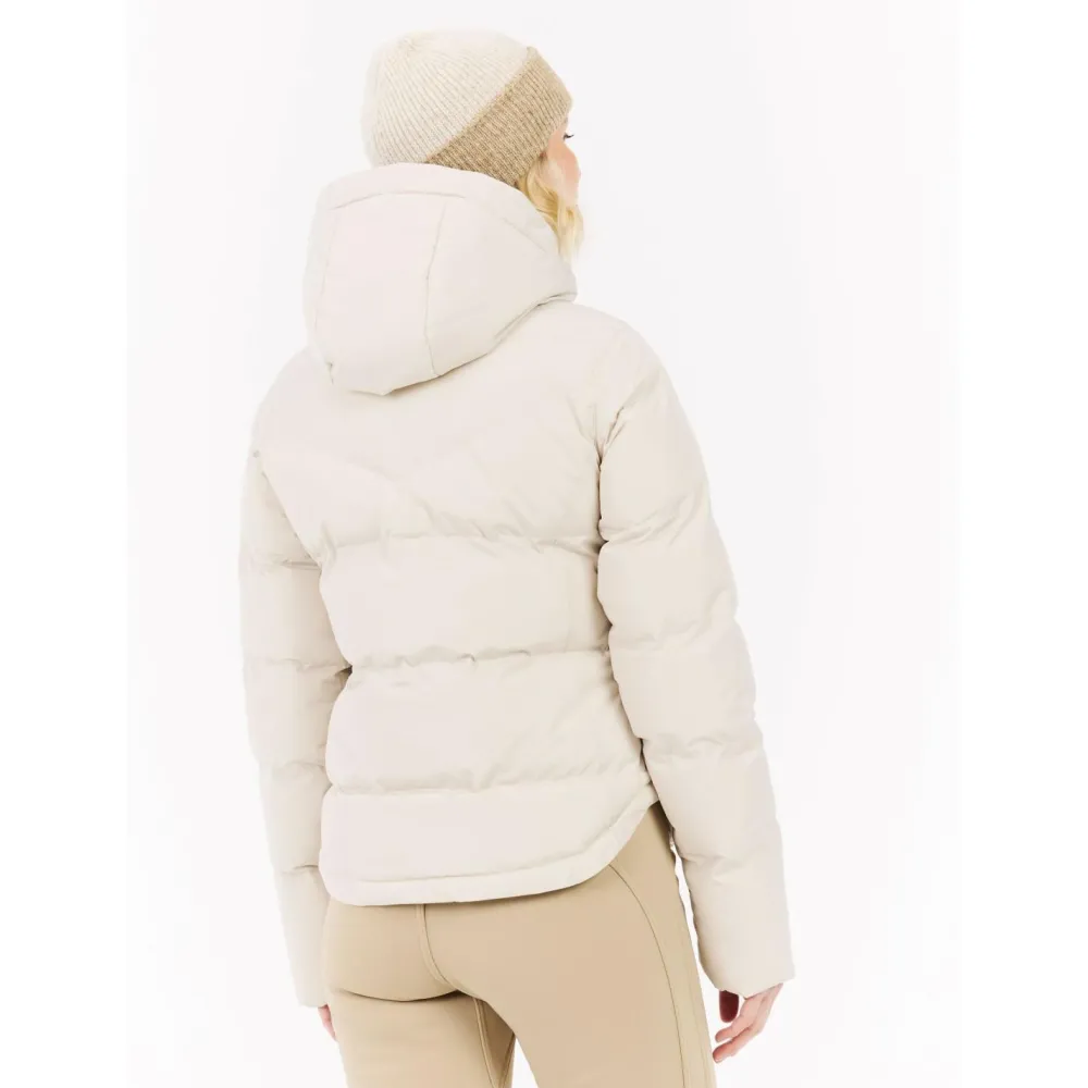 Protest - Women's PRTLucid Snowjacket - Skijacke Online