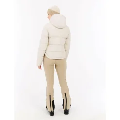 Protest - Women's PRTLucid Snowjacket - Skijacke Online