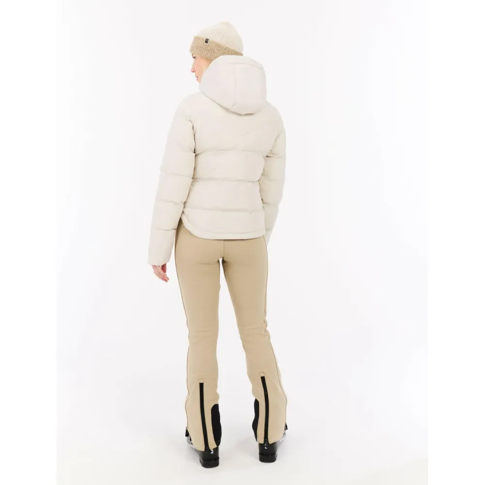 Protest - Women's PRTLucid Snowjacket - Skijacke Online