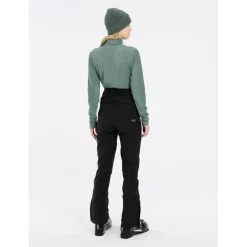 - Women's PRTLullabyos Snowpants - Skihose < Protest Sale