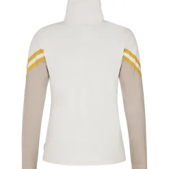 - Women's PRTMerci Active Top - Longsleeve < Protest