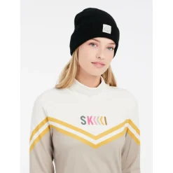 - Women's PRTMerci Active Top - Longsleeve < Protest