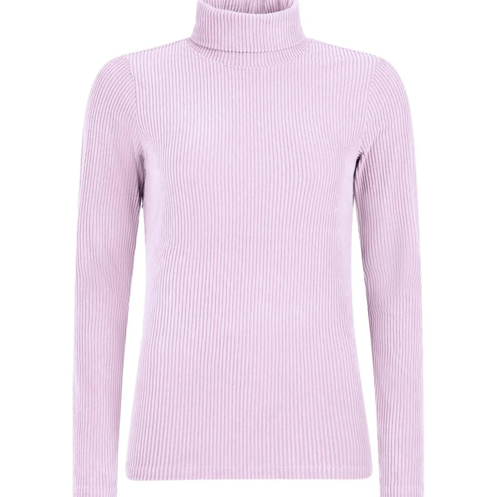 Protest - Women's PRTPearla Active Top - Kunstfaserpullover Discount