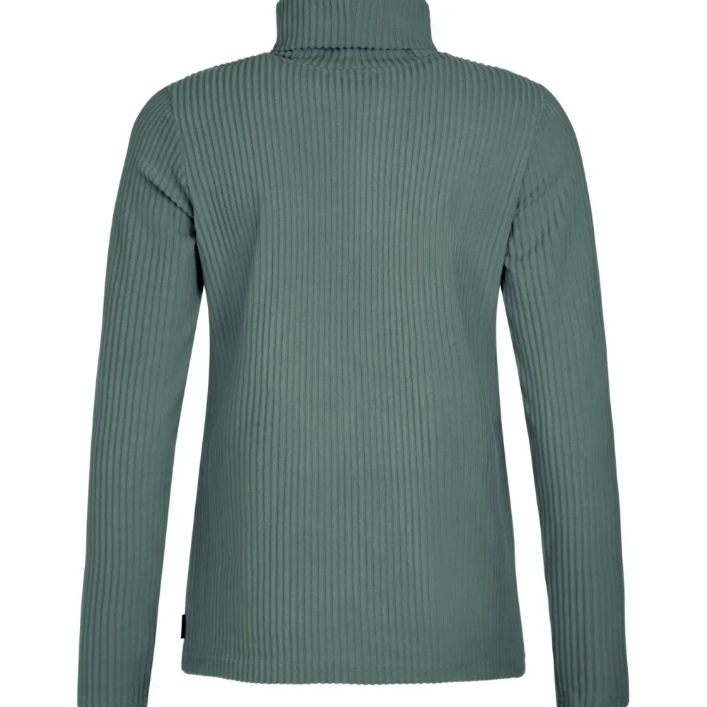 Protest - Women's PRTPearla Active Top - Kunstfaserpullover Discount