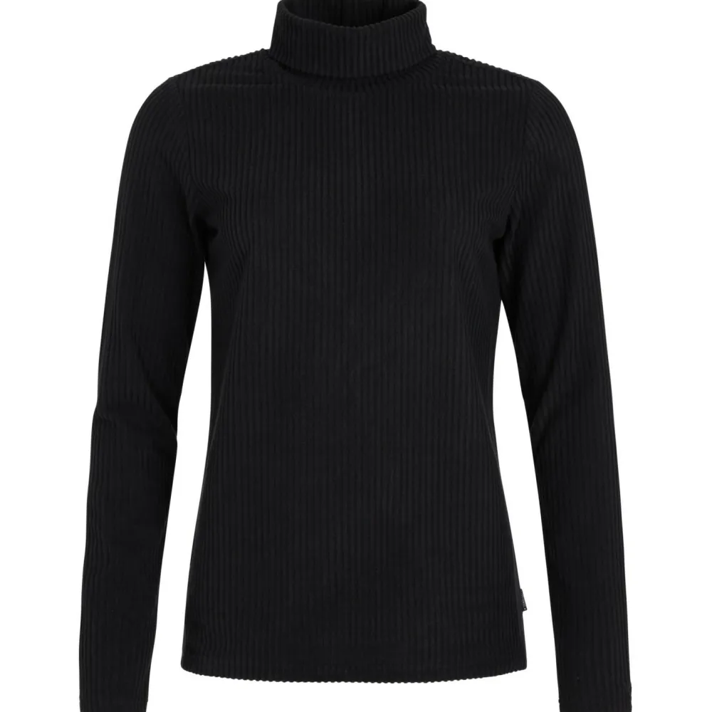 Protest - Women's PRTPearla Active Top - Kunstfaserpullover Discount