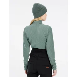 Protest - Women's PRTPearla Active Top - Kunstfaserpullover Discount