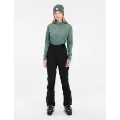 Protest - Women's PRTPearla Active Top - Kunstfaserpullover Discount